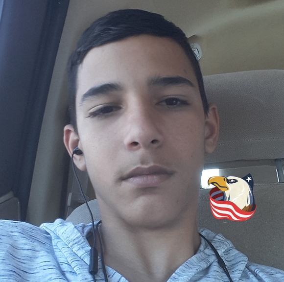 lazaromanuelfle